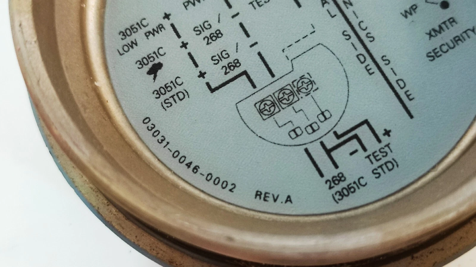 admin/uploads/uploads/Rosemount Rev. A Pressure Transmitter_8.webp